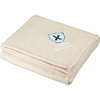 Fleece-Sherpa Blanket Blankets & Throws Blankets & Throws, Home & DIY, sku-1080-34 CFDFpromo.com