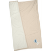 Fleece-Sherpa Blanket Blankets & Throws Blankets & Throws, Home & DIY, sku-1080-34 CFDFpromo.com
