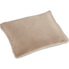 Field & Co. Sherpa Convertible on the Go Blanket Blankets & Throws Blankets & Throws, Home & DIY, sku-1080-68 Field & Co.