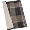 Plaid Fleece Sherpa Blanket Blankets & Throws Blankets & Throws, Home & DIY, sku-1080-72 CFDFpromo.com