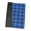 Buffalo Plaid Fleece Picnic Blanket Blankets & Throws Blankets & Throws, Home & DIY, sku-1081-02 CFDFpromo.com