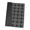 Buffalo Plaid Fleece Picnic Blanket Blankets & Throws Blankets & Throws, Home & DIY, sku-1081-02 CFDFpromo.com