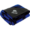 Buffalo Plaid Ultra Plush Throw Blanket Blankets & Throws Blankets & Throws, Home & DIY, sku-1081-06 CFDFpromo.com
