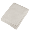 Oversized Ultra Plush Throw Blanket Blankets & Throws Blankets & Throws, Home & DIY, sku-1081-08 CFDFpromo.com