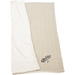 Field & Co.® Cable Knit Sherpa Blanket | Blankets & Throws | Blankets & Throws, Home & DIY, sku-1081-11 | Field & Co.