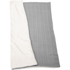 Field & Co.® Cable Knit Sherpa Blanket Blankets & Throws Blankets & Throws, Home & DIY, sku-1081-11 Field & Co.