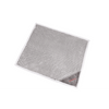 Field & Co.® Chevron Striped Sherpa Blanket | Blankets & Throws | Blankets & Throws, Home & DIY, sku-1081-12 | Field & Co.