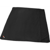 Oversized Waterproof Outdoor Blanket with Pouch Blankets & Throws Blankets & Throws, Home & DIY, sku-1081-39 CFDFpromo.com