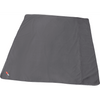 Oversized Waterproof Outdoor Blanket with Pouch Blankets & Throws Blankets & Throws, Home & DIY, sku-1081-39 CFDFpromo.com