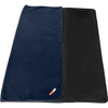 Oversized Waterproof Outdoor Blanket with Pouch | Blankets & Throws | Blankets & Throws, Home & DIY, sku-1081-39 | CFDFpromo.com