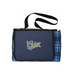 Extra Large Plaid Picnic Blanket | Tote Bags | Bags, sku-1081-41, Tote Bags | CFDFpromo.com
