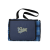 Extra Large Plaid Picnic Blanket | Tote Bags | Bags, sku-1081-41, Tote Bags | CFDFpromo.com
