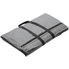 3 in 1 Adventure Blanket Blankets & Throws Blankets & Throws, Home & DIY, sku-1081-44 CFDFpromo.com
