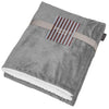 Field and Co.® Corduroy Sherpa Blanket | Blankets & Throws | Blankets & Throws, Home & DIY, sku-1081-46 | Field & Co.