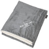 Field and Co.® Corduroy Sherpa Blanket Blankets & Throws Blankets & Throws, Home & DIY, sku-1081-46 Field & Co.