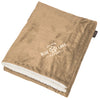 Field and Co.® Corduroy Sherpa Blanket Blankets & Throws Blankets & Throws, Home & DIY, sku-1081-46 Field & Co.