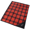 Field & Co.® Buffalo Plaid Sherpa Blanket Blankets & Throws Blankets & Throws, Home & DIY, sku-1081-51 Field & Co.