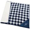 Field & Co.® Double Sided Plaid Sherpa Blanket | Blankets & Throws | Blankets & Throws, Home & DIY, sku-1081-52 | Field & Co.