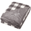 Field & Co.® Double Sided Plaid Sherpa Blanket Blankets & Throws Blankets & Throws, Home & DIY, sku-1081-52 Field & Co.