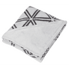 Sculpture Print Ultra Plush Blanket Blankets & Throws Blankets & Throws, Home & DIY, sku-1081-54 CFDFpromo.com