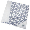 Sculpture Print Ultra Plush Blanket Blankets & Throws Blankets & Throws, Home & DIY, sku-1081-54 CFDFpromo.com