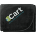 Oversized Wearable WFH Cozy Fleece Sherpa Blanket Blankets & Throws Blankets & Throws, Home & DIY, sku-1081-56 CFDFpromo.com