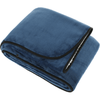 Oversized Wearable WFH Cozy Fleece Sherpa Blanket Blankets & Throws Blankets & Throws, Home & DIY, sku-1081-56 CFDFpromo.com