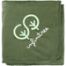 100% Recycled PET Fleece Blanket with RPET Pouch Blankets & Throws Blankets & Throws, Home & DIY, sku-1081-57 CFDFpromo.com