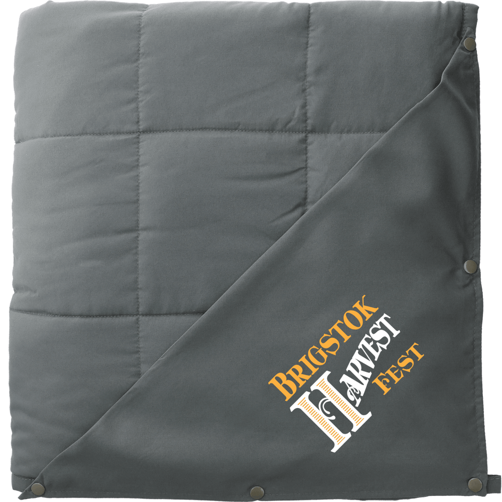 Zen 12lb Weighted Blanket | Blankets & Throws | Blankets & Throws, Home & DIY, sku-1081-67 | CFDFpromo.com