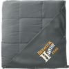Zen 12lb Weighted Blanket | Blankets & Throws | Blankets & Throws, Home & DIY, sku-1081-67 | CFDFpromo.com