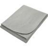 American Giant Stadium Blanket Blankets & Throws Blankets & Throws, Home & DIY, sku-1081-80 American Giant