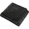 Luxury Comfort Flannel Fleece Blanket Blankets & Throws Blankets & Throws, Home & DIY, sku-1081-81 CFDFpromo.com