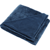 Luxury Comfort Flannel Fleece Blanket Blankets & Throws Blankets & Throws, Home & DIY, sku-1081-81 CFDFpromo.com