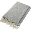 Hilana Upcycled Yalova Ultra Soft Marbled Blanket Ownership Diversity Ownership Diversity, ProudPath™, sku-1081-85 Hilana