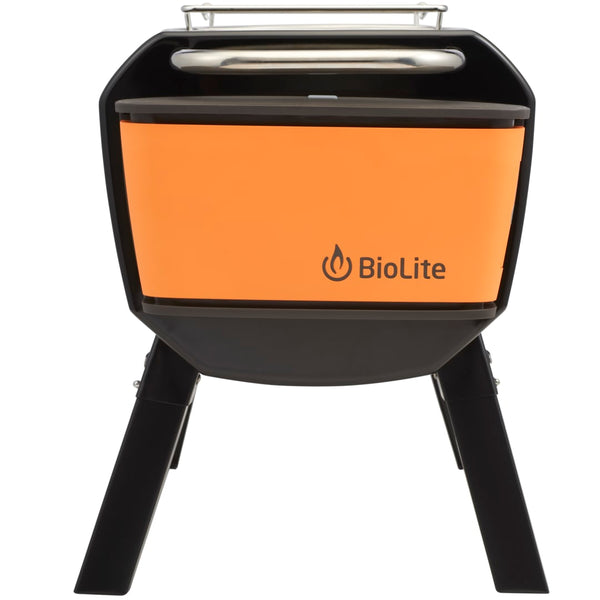 BioLite FirePit +