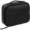 elleven™ Travel Organizer | Travel Bags & Accessories | Bags, sku-1111-02, Travel Bags & Accessories | elleven