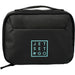 elleven™ Travel Organizer | Travel Bags & Accessories | Bags, sku-1111-02, Travel Bags & Accessories | elleven