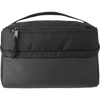 elleven™ Versa Travel Pouch Travel Bags & Accessories Bags, sku-1111-05, Travel Bags & Accessories elleven