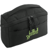elleven™ Versa Travel Pouch Travel Bags & Accessories Bags, sku-1111-05, Travel Bags & Accessories elleven