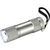 Gripper 9 LED Flashlight Flashlights & Lanterns Flashlights & Lanterns, Outdoor & Sport, sku-1220-93 CFDFpromo.com