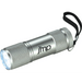 Gripper 9 LED Flashlight | Flashlights & Lanterns | Flashlights & Lanterns, Outdoor & Sport, sku-1220-93 | CFDFpromo.com