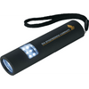 Mini Grip Slim and Bright Magnetic LED Flashlight | Flashlights & Lanterns | Flashlights & Lanterns, Outdoor & Sport, sku-1226-14 | CFDFpromo.com