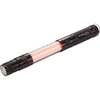 Telescopic Magnetic COB LED Flashlight w/Sidelight Flashlights & Lanterns Flashlights & Lanterns, Outdoor & Sport, sku-1226-33 CFDFpromo.com