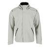 Men's GEARHART Softshell Jacket | Outerwear | Apparel, Outerwear, sku-TM12938 | Trimark