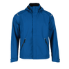 Men's GEARHART Softshell Jacket Outerwear Apparel, Outerwear, sku-TM12938 Trimark