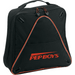 Highway Companion Gift Set | Auto | Auto, Home & DIY, sku-1400-10 | CFDFpromo.com