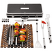 Grill Master Set | Outdoor Living | Outdoor & Sport, Outdoor Living, sku-1400-32 | CFDFpromo.com