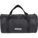 Highway Emergency Set | Auto | Auto, Home & DIY, sku-1400-84 | CFDFpromo.com