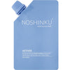 3.4oz Noshinku Pocket Hand Sanitizer Refill Personal Care Health & Beauty, Personal Care, sku-1411-02 Noshinku