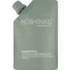3.4oz Noshinku Pocket Hand Sanitizer Refill Personal Care Health & Beauty, Personal Care, sku-1411-02 Noshinku